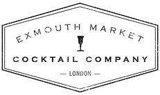 logo exm.JPG