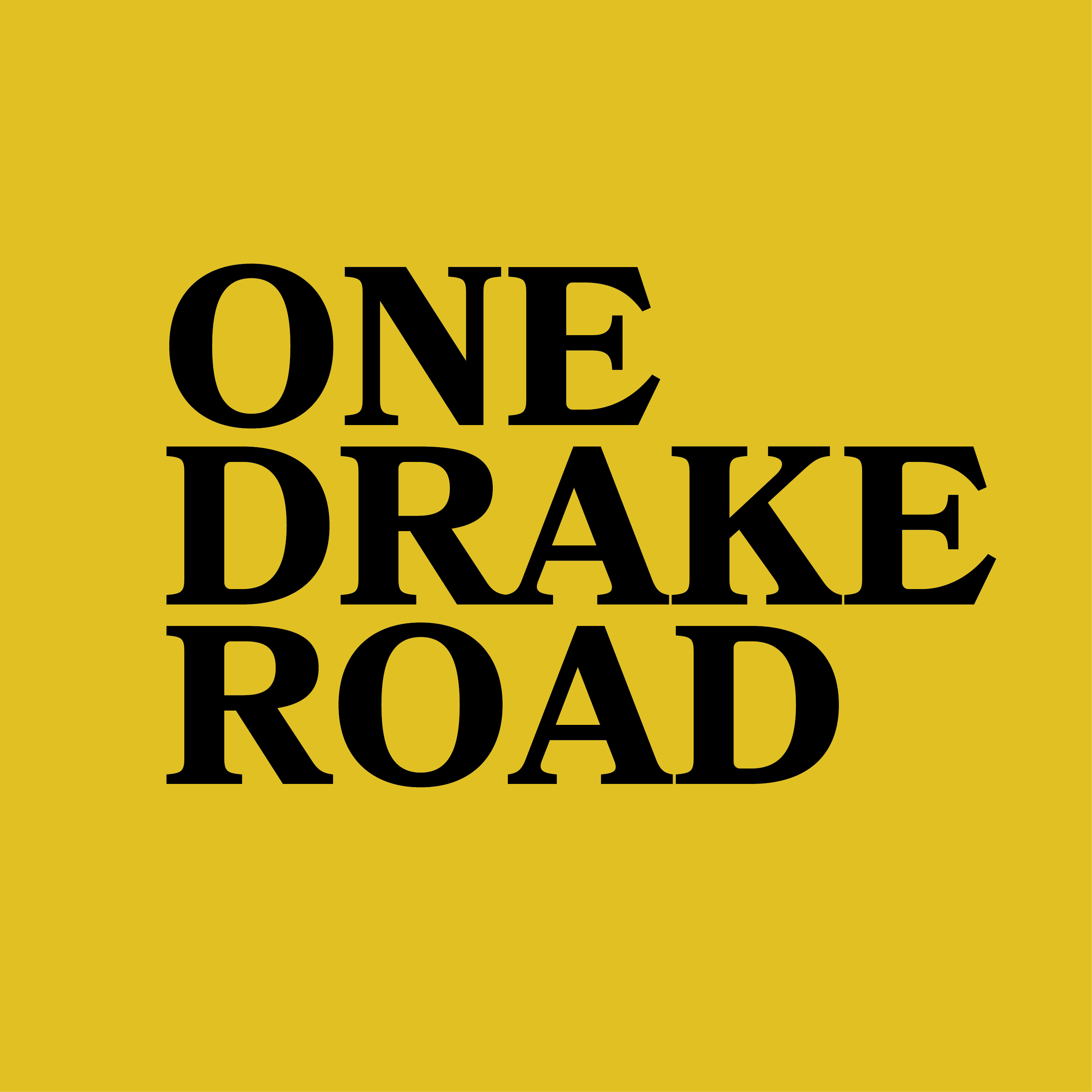 One Drake Road B&B in Tavistock, United Kingdom