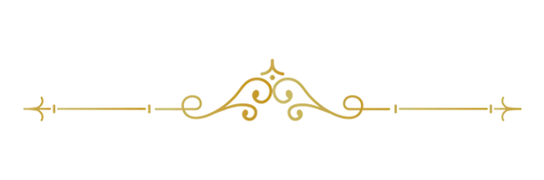 gold-frame-page-divider-free-png.webp