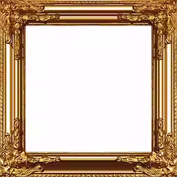ornate-gilded-square-picture-frame-vector-48457946.jpg.avif
