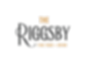 The Riggsby_Color Positive (2).png