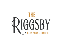 The Riggsby_Color Positive (2).png