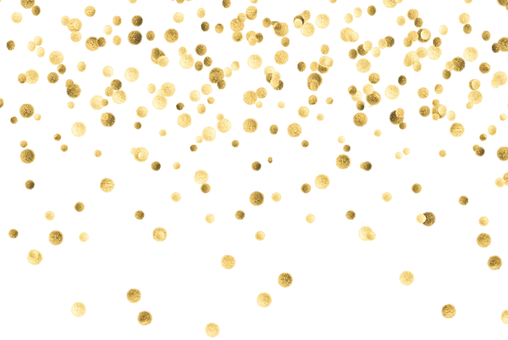 kissclipart-gold-confetti-png-clipart-cl