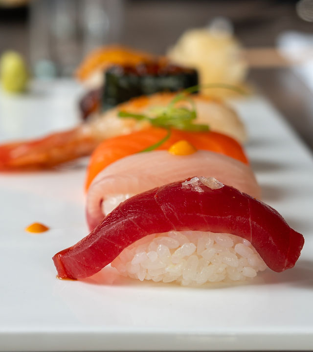Nama_DC_Sushi2.jpg
