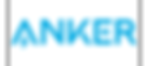 anker.png