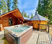 The-Beaver-Basin-hot-tub-sauna-.png