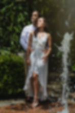 Diana + Juan Pre 73_websize.jpg
