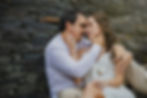 Diana + Juan Pre 91_websize.jpg