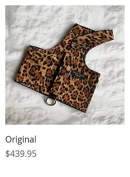 maine coon mayhem custom made products (2).png