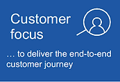 customer focus.png