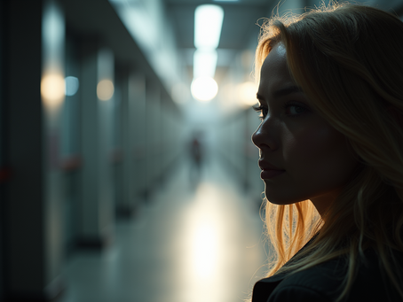 Producción Audiovisual Integral: Mejora Tu Evento