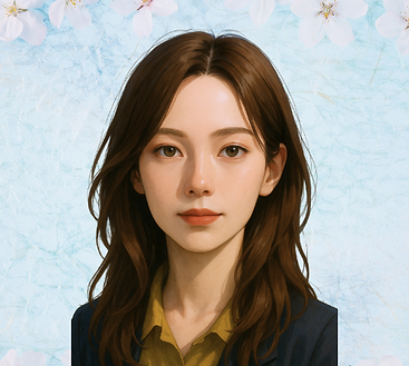 名称未設定のデザイン (10).png