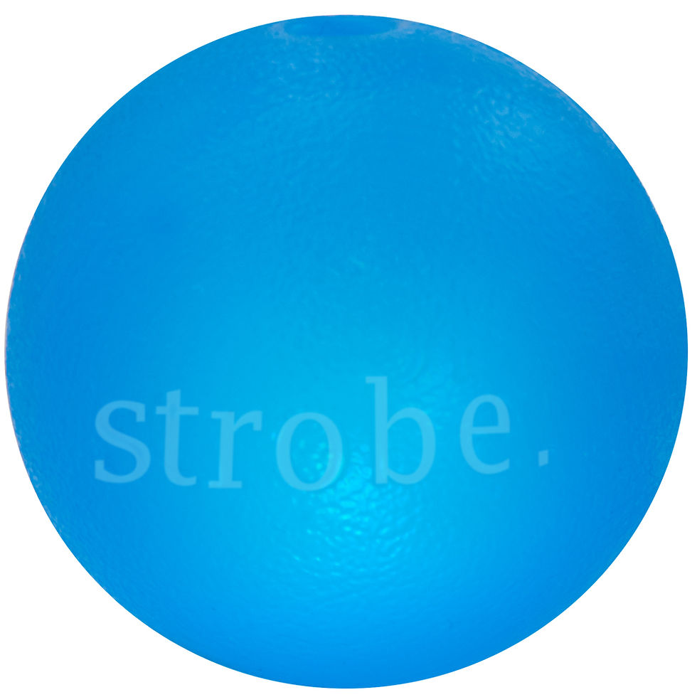 Thumbnail: Orbee-Tuff® Strobe