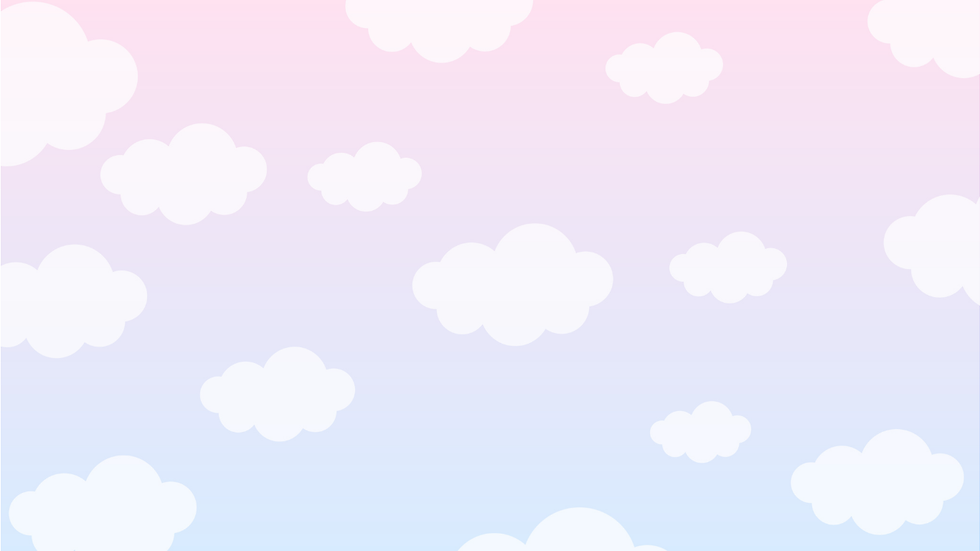 名称未設定のデザイン (13).png