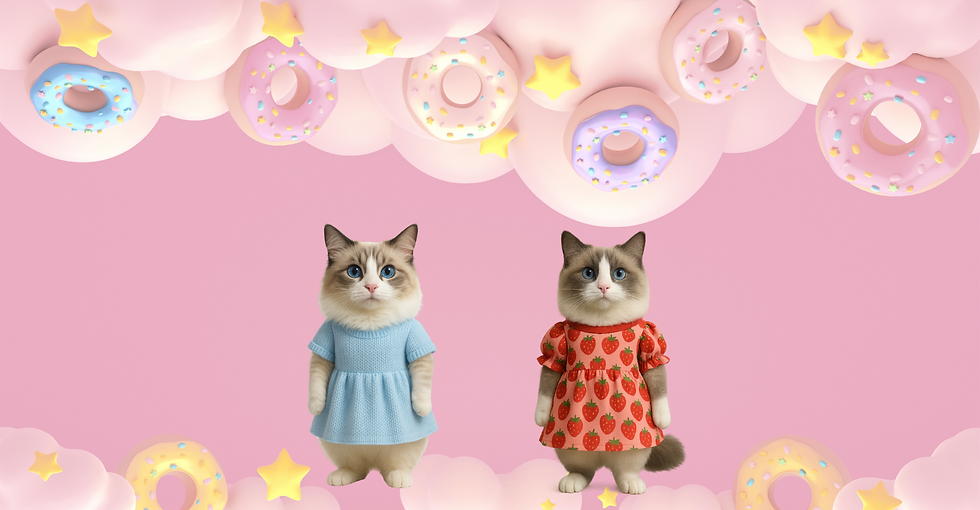 hirate (1920 x 1500 px) (1920 x 1200 px) (1920 x 1000 px) (2).png