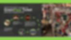 fundo-onde-vai-o-recurso-greenpass.jpg