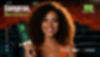 arte-mulher-greenpass-novo-ajuste-tsc.jpg