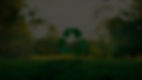 topo2_edited.jpg