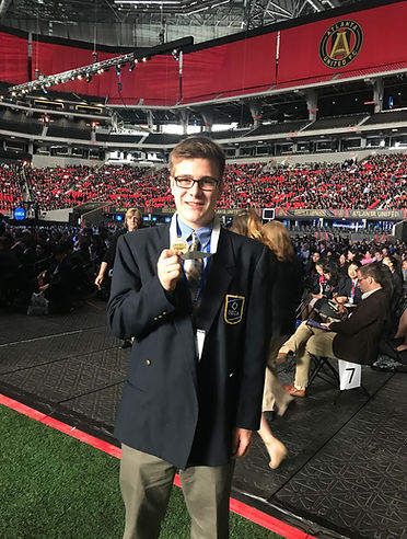 DECA Aden ICDC Medal (1).jpeg