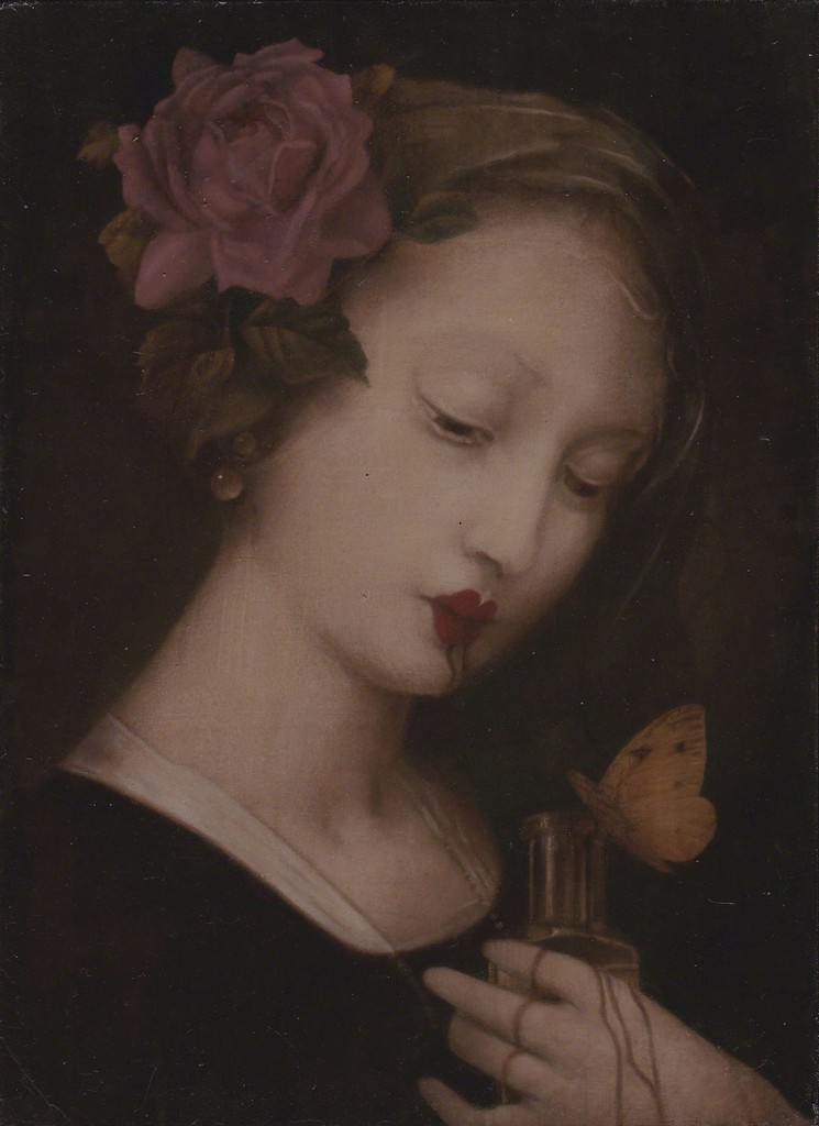 Stephen mackey картины