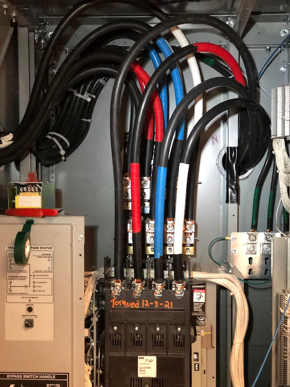 482077999_639214185570528_1919508777811709599_n