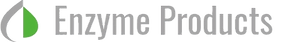 Logo-Enzyme-Products_edited_edited_edite