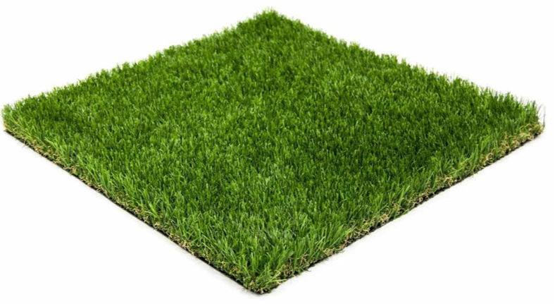 artificial grass