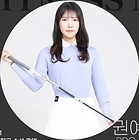 여프2_edited_edited_edited.jpg