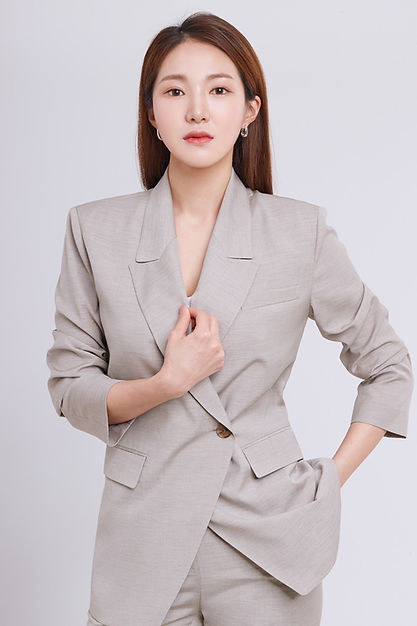 KakaoTalk_20241218_190554978.jpg