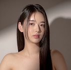 KakaoTalk_Photo_2023-09-04-15-24-43 001.jpeg