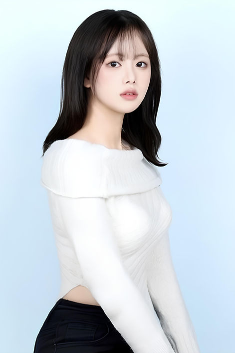 [FC]이다희님