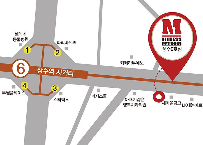 상수점 약도.jpg