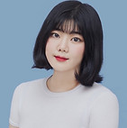 KakaoTalk_20260324_110024077_edited_edit