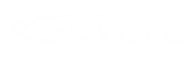 KakaoTalk_20230713_205431168_05.png
