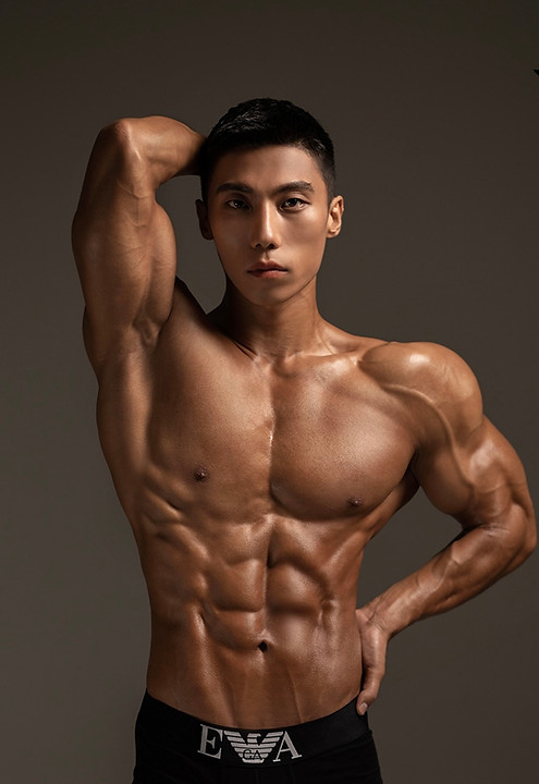 잭.jpg