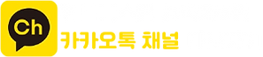 18.png