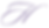 HLogo_Solo_Purple_Large.png
