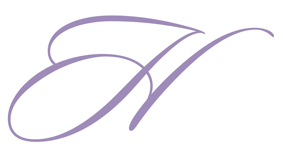 HLogo_Solo_Purple_Large.png