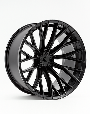 9BE779B1-E7BB-4F5C-9AFF-B944DE3542CE 2.png