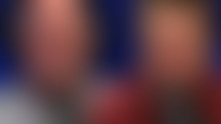 Episode 195: Forged Through Fire - Customizing Life At Elite Levels w/ Rich McClellan