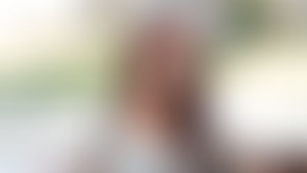 Driving Success: Samantha McClellan's Transformative Leadership at Elite Customs