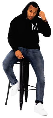 2020_12_19_9999_12_edited-removebg-preview.png