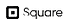 sqaure__1_-removebg-preview.png