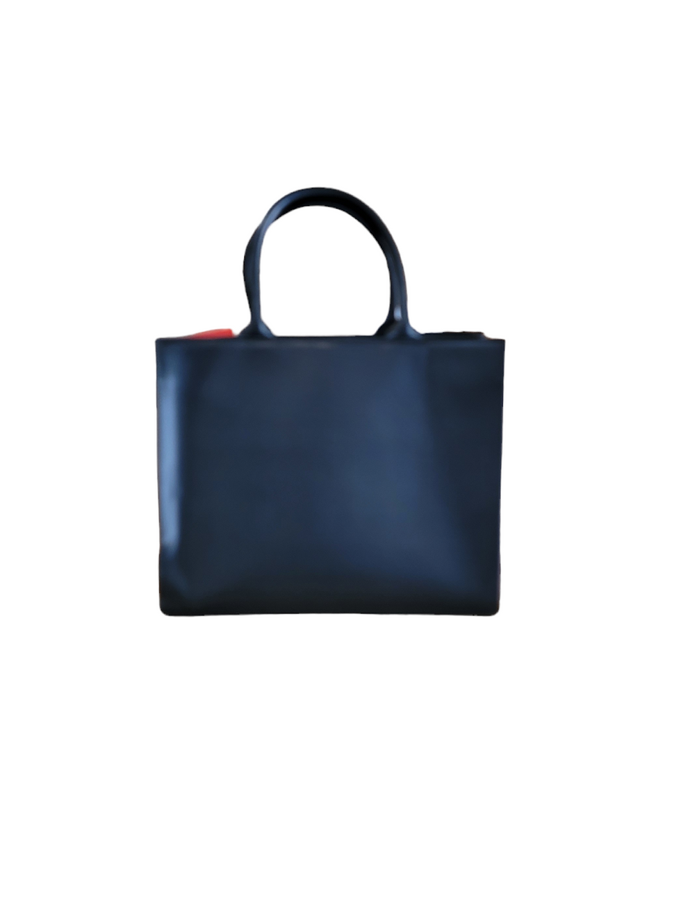 Thumbnail: BEVY TOTE