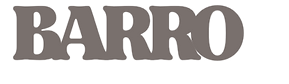 Barro productos de decoración y artesanía