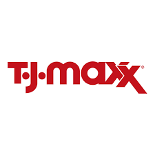 tjmaxx