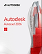 AutoDesk2026.png