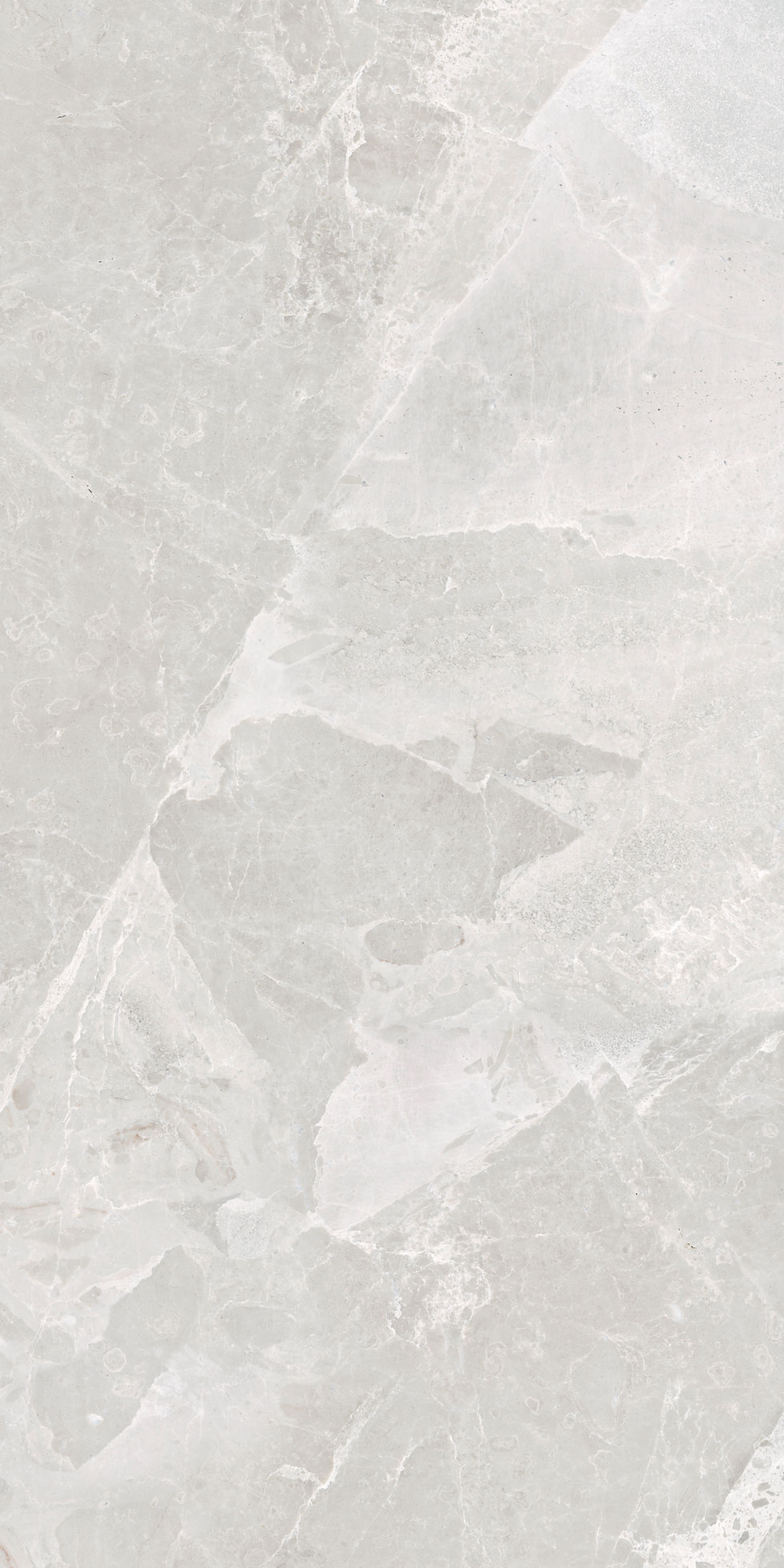 Thumbnail: Nivea Grey