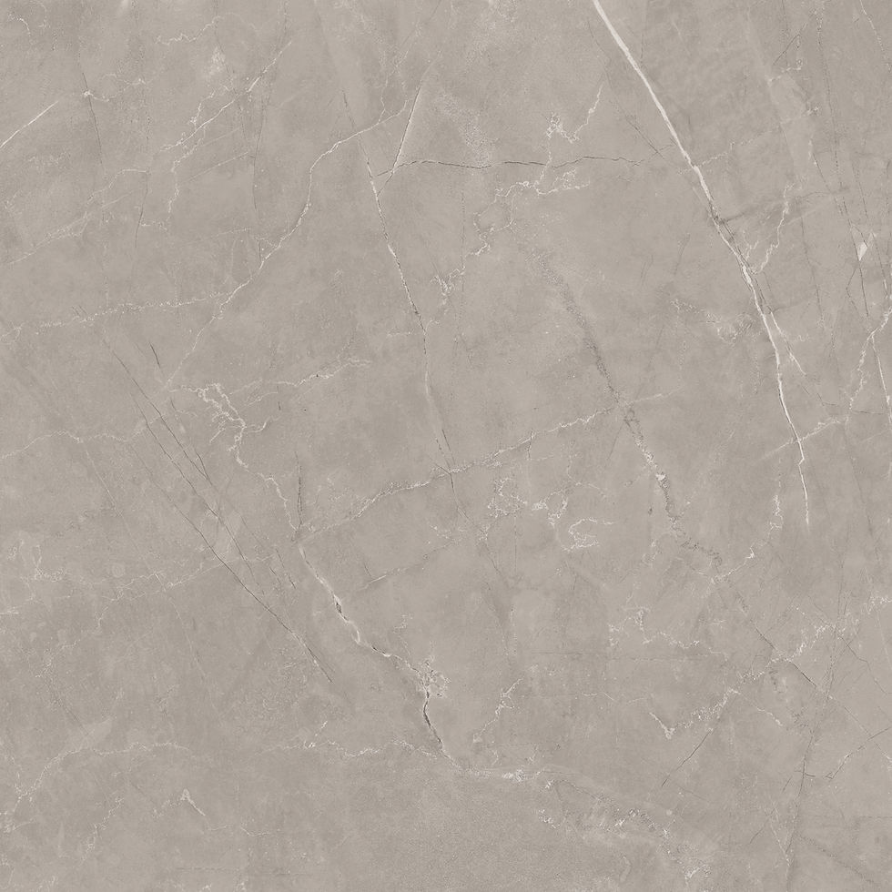 Thumbnail: Marlin Gray