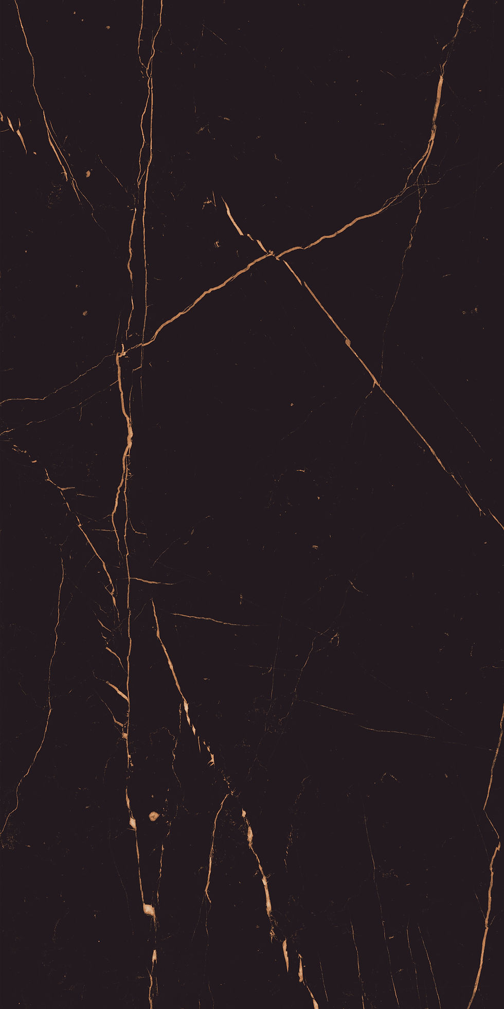 Thumbnail: HG Marquina Gold